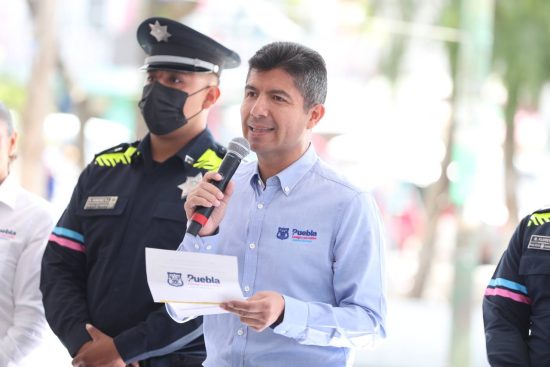 CON MAS DE 19 MIL LUMINARIAS Y CERTEZA JURIDICA 2