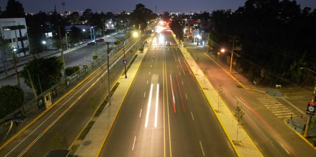 CON MAS DE 19 MIL LUMINARIAS Y CERTEZA JURIDICA 7