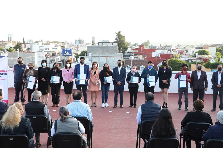 CONTRALORES CIUDADANOS 3