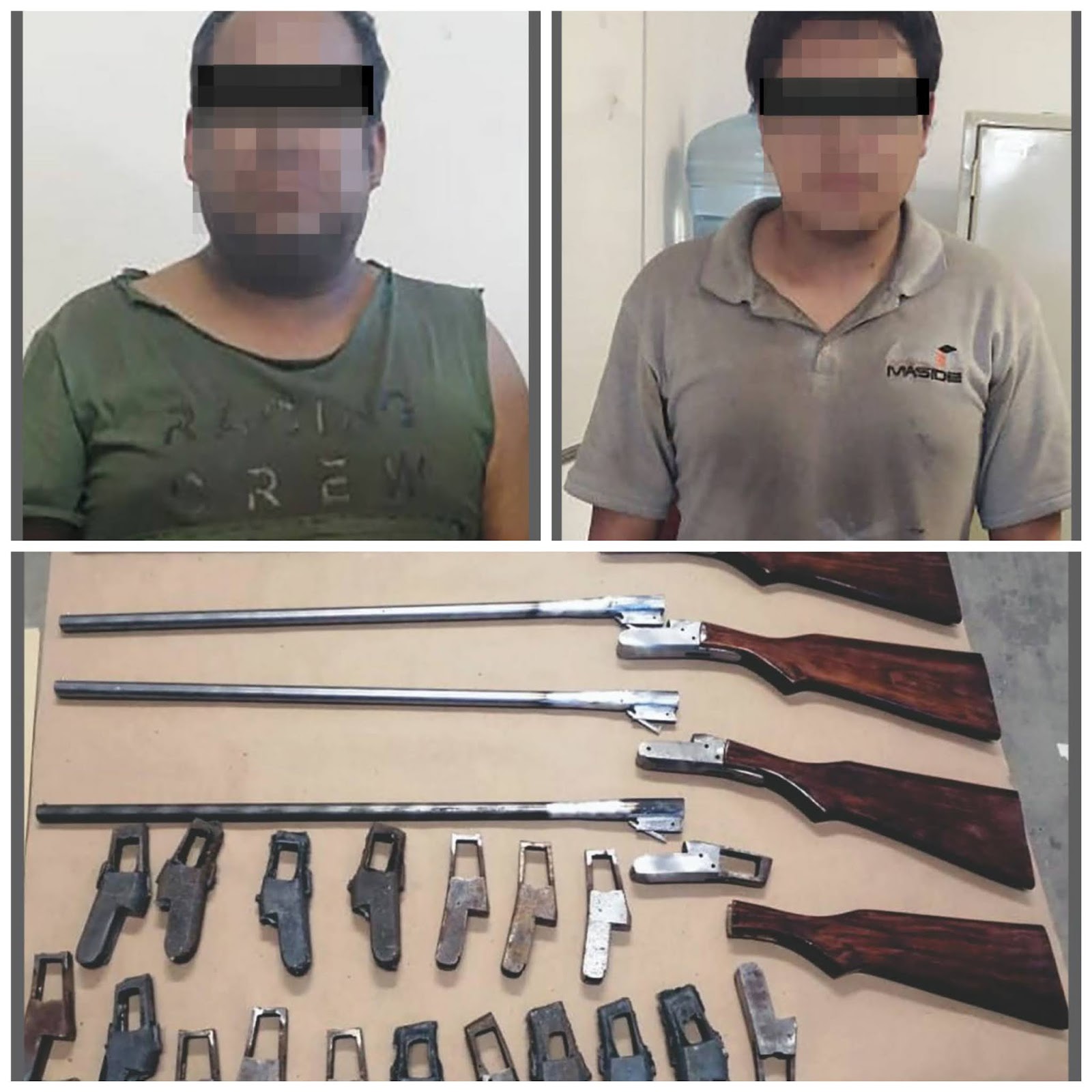 CollageMaker 20201111 125856344