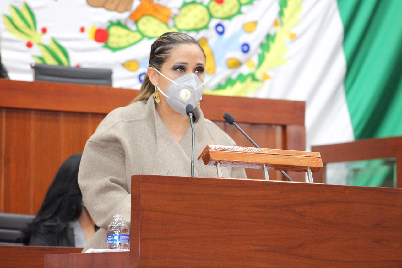 Congreso de Tlaxcala 3