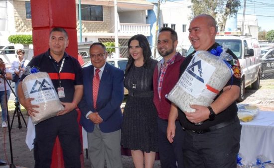 DIA BOMBERO TEXMELUCAN2