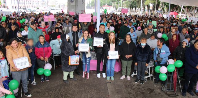 DIF huejotzingo roberto solis shamy spezia