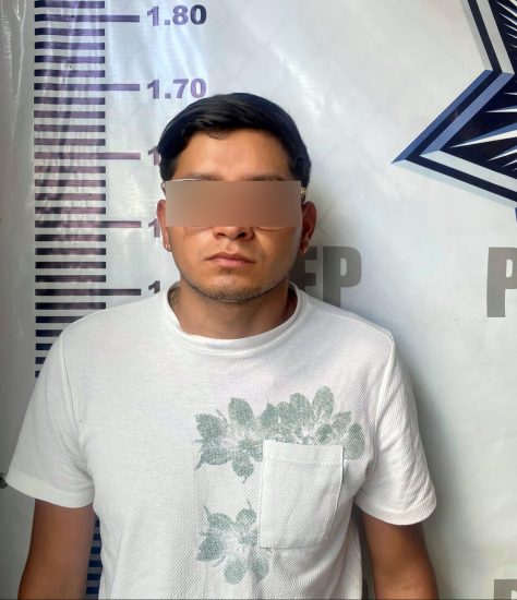 Erik N moto robada facebook venta