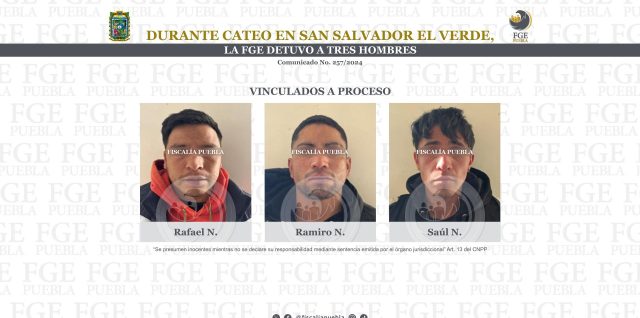 FGE el verde Rafael N Ramiro N Saul N 01