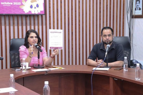 FIRMA USUFRUTO MERCADO