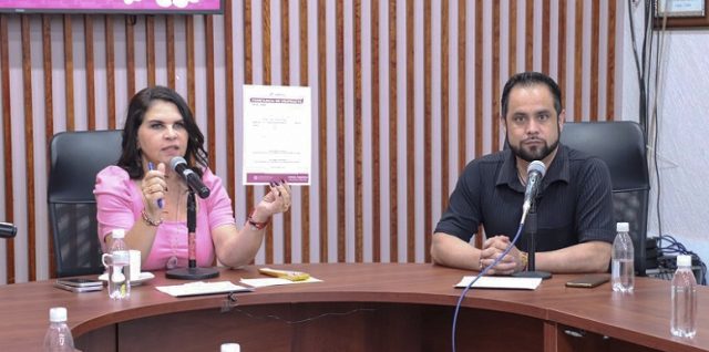 FIRMA USUFRUTO MERCADO