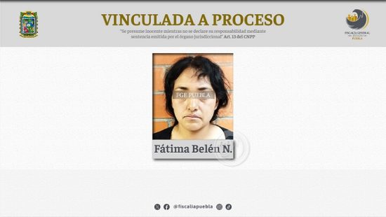 Fatima Belen VaP 01
