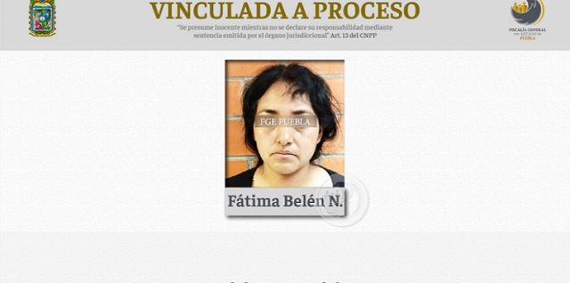 Fatima Belen VaP 01