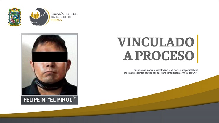 Felipe N El Pirulí VaP 02 01