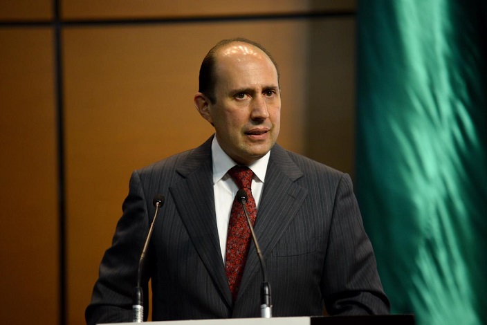 Fer Manzanilla 10feb2021