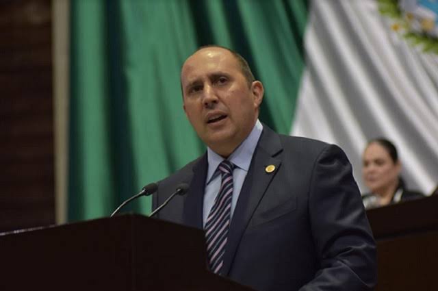 Fer Manzanilla 17.sep .2020