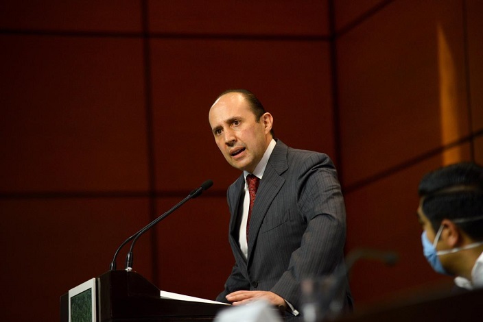 Fer Manzanilla 4 02 2021