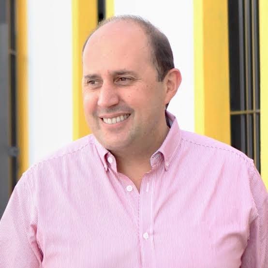 Fer Manzanilla 9.nov .20