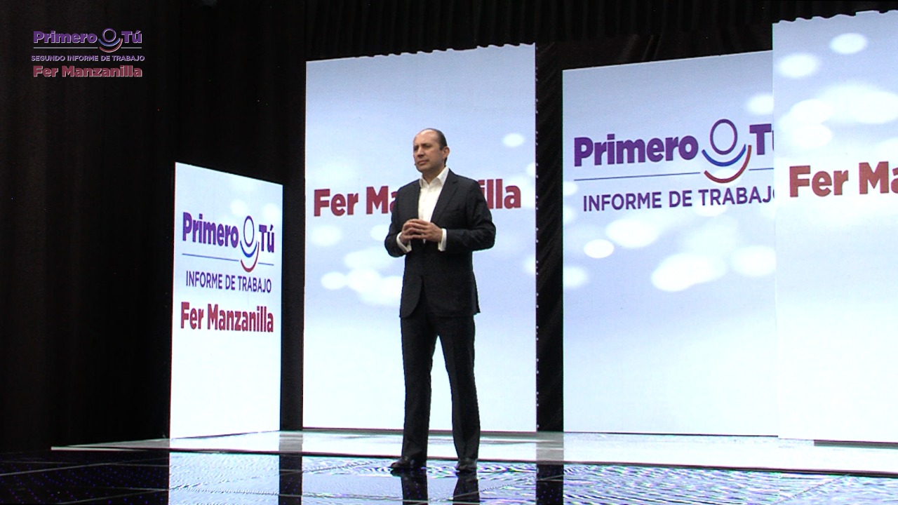Fer Manzanilla informe.4