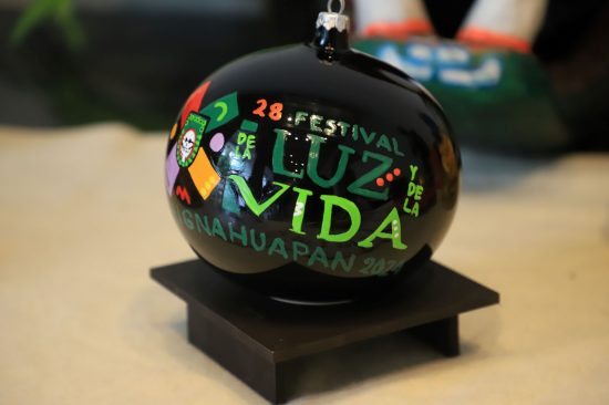 Festival Chignahuapan 03