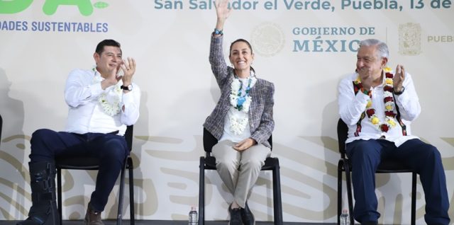 GOB SS CP 168 2024 SAN SALVADOR EL VERDE AMLO CSHP 130724 16