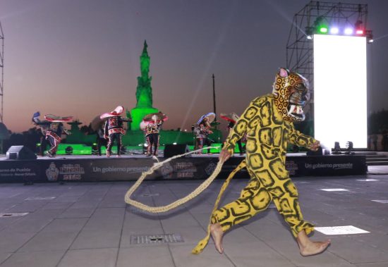 GOB SS CP FERIA DE PUEBLA 2023 210323 2