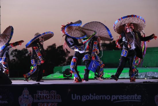 GOB SS CP FERIA DE PUEBLA 2023 210323 3