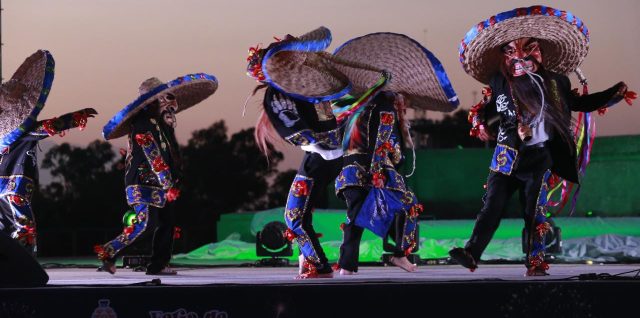 GOB SS CP FERIA DE PUEBLA 2023 210323 3