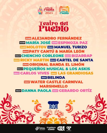 GOB SS CP FERIA DE PUEBLA 2023 210323 6