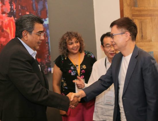 GOB SS CP TAIWAN 200623 8