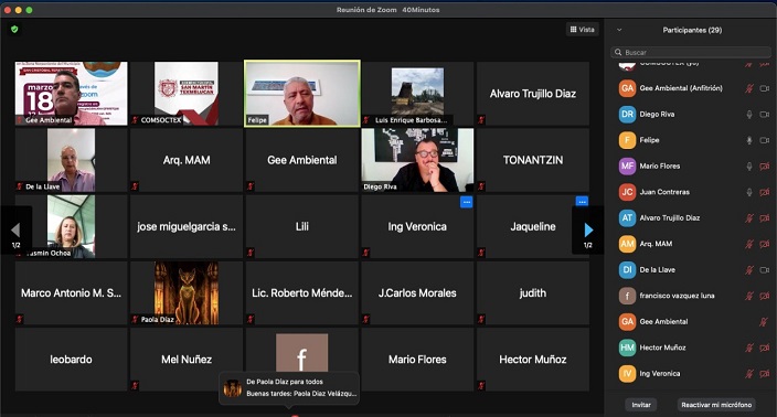 GOBIERNO DE TEXMELUCAN APUESTA POR UN CRECIMIENTO URBANO ORDENADO Y RESILIENTE EN BENEFICIO DE LAS Y LOS TEXMELUQUENSES1