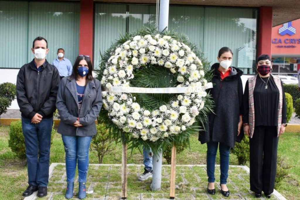 GOBIERNO DE TEXMELUCAN CONMEMORA EL CLIX ANIVERSARIO DEL ASCENSO DE TEXMELUCAN A CIUDAD1
