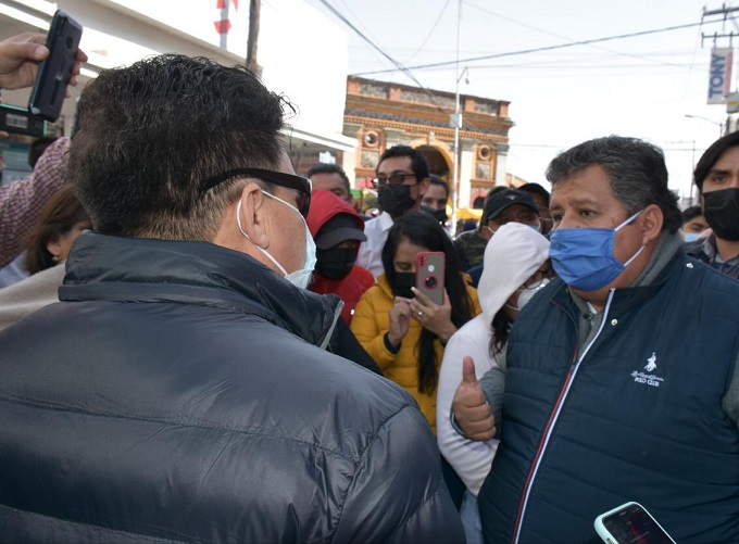 GOBIERNO DE TEXMELUCAN FORTALECE OPERATIVOS EN EL COMERCIO PARA CUIDAR LA SALUD DE LAS Y LOS TEXMELUQUENSES1