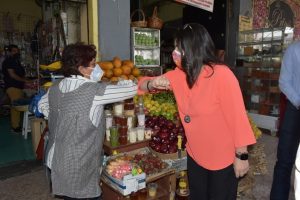 GOBIERNO DE TEXMELUCAN FORTALECE ORDEN Y LEGALIDAD A FAVOR DE LA CIUDADANIA Y EL COMERCIO1
