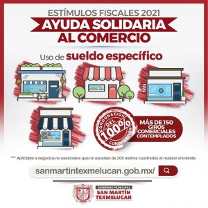 GOBIERNO DE TEXMELUCAN REDOBLARA ESFUERZOS PARA SEGUIR AFRONTANDO LOS RETOS EN SALUD Y ECONOMICOS3