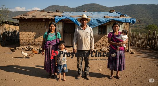 Gemini disminucion pobreza puebla inegi 2024