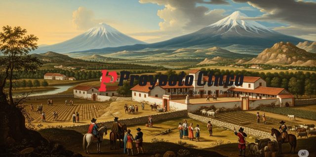 Gemini valle de texmelucan identidades arribo espanaloes