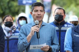 Grandes parques Chapulco2