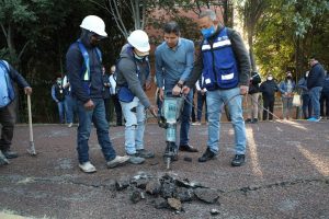 Grandes parques Chapulco3