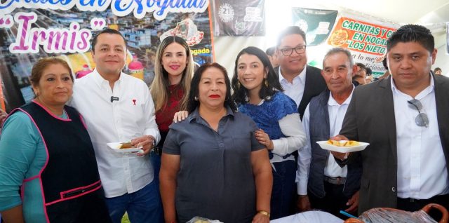 IMG 20250815 WA0423