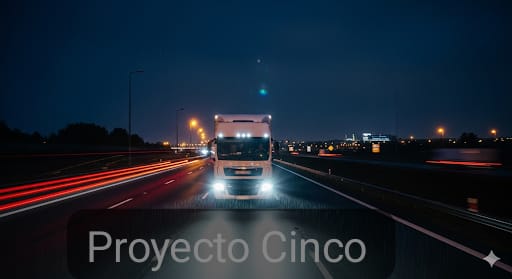 IMG 20250904 WA0270