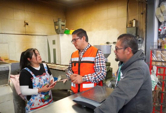 IMG 20260123 WA0278 1