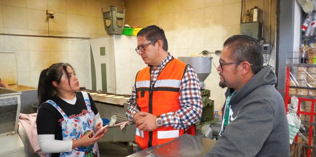 IMG 20260123 WA0278 1