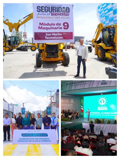 Lo prioritario para Juan Manuel Alonso era mejorar la movilidad y el desarrollo de Texmelucan 1 IMG 20251017 155611