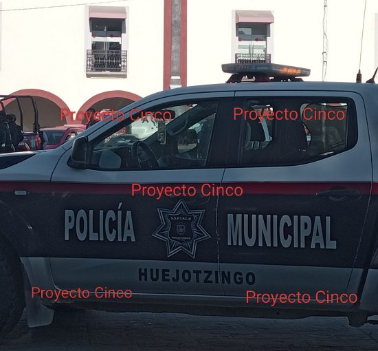 IMG 20251021 193702