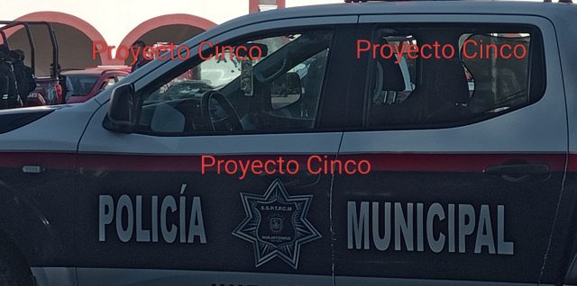 IMG 20251021 193702