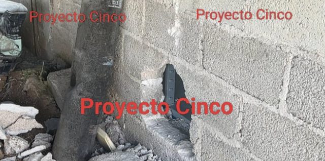 IMG 20251021 200320