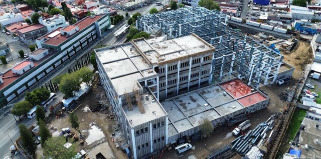 IMSS BIENESTAR PUEBLA 8