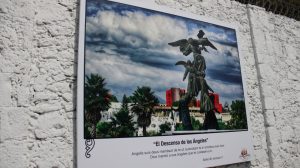 INAUGURACION EXPO BAJO SUS ALAS 3