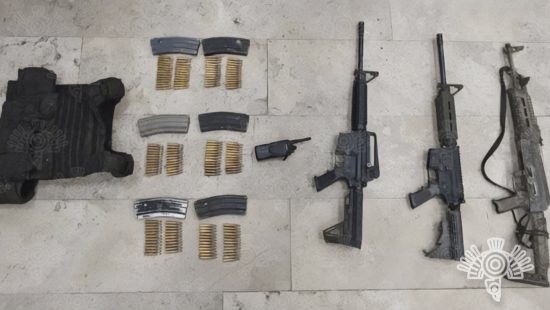 Indicios policia estatal puebla zacatla