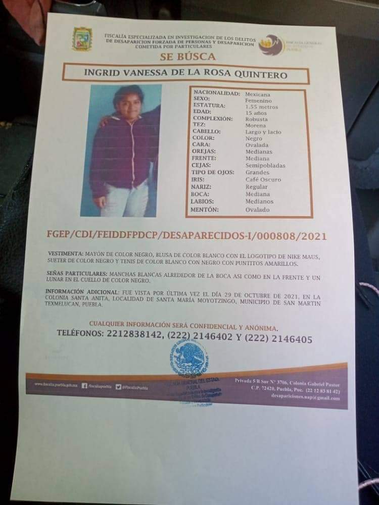 Ingrid-Vanessa-de-la-Rosa-Quintero-desaparecida.