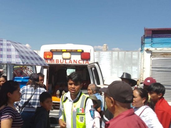 Jaripeo san lucas el grande