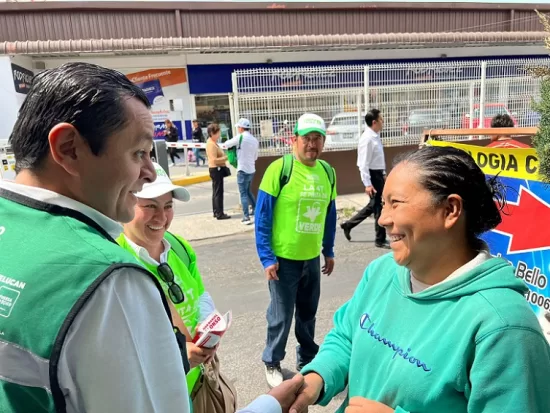 Juan manuel colonias