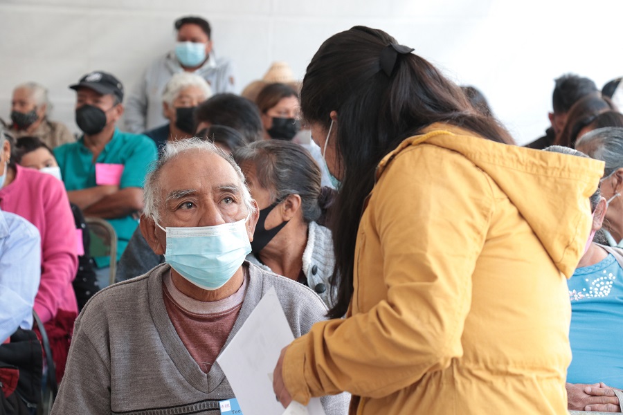 LENTES SEDIF PUEBLA TEXMELUCAN
